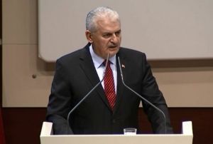 Babakan'dan Reina katliamcs aklamas