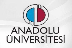 AF snav sonular ne zaman aklanacak?