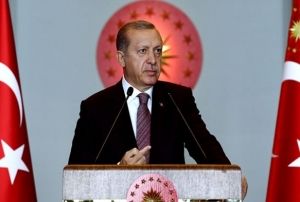 Baz Tuzaklar Ge Grdk