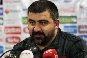 zat: 'nemli olan gruptan kmakt'