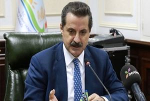 Bakan'dan palm yayle ilgili nemli aklama