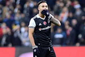 te Kerim Frei'in bonservisi
