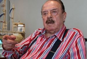 lhan Cavcavn salk durumu hakknda aklama