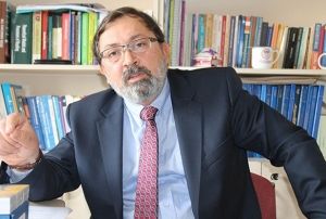  Akademisyenler yeni mfredat deerlendirdi