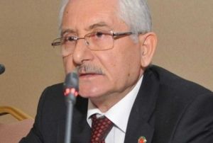 YSK Bakan Gvenden referandum aklamas
