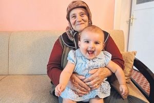 Bykanneye maa Martta