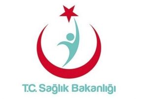 Salk Bakanl gereksiz antibiyotik kullanmna sava at
