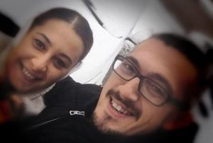 Nianl ift birlikte lme gitti!