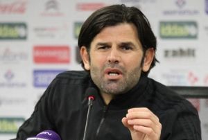  brahim zlmez ile yollar ayrld