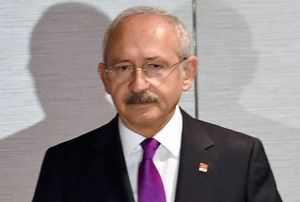 Kldarolu: Vatandaa evet dedirtmenin yollarn aryorlar