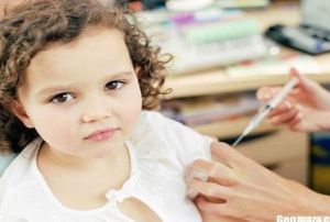 Azdaki eki elma kokusu diyabet habercisi olabilir
