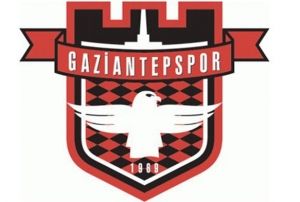 Gaziantepspor, Thiam Khaly'i kadrosuna katt