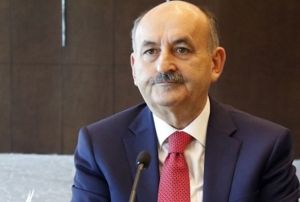 Bykanne Projesinde sona gelindi