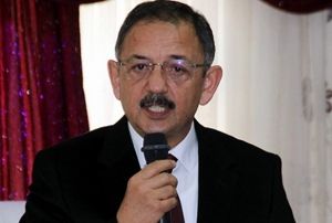 Bakan zhaseki: 