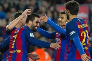 Arda att, Bara turlad