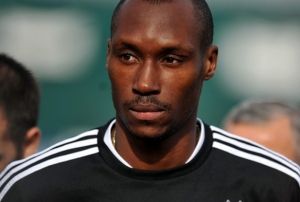 Beikta'a Atiba oku