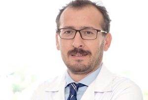  Bbrek sal iin susamadan su iilmeli!