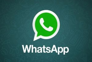 WhatsApp'a beklenen zellik geldi!