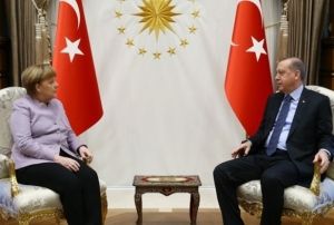 Kritik Ziyaret Balad