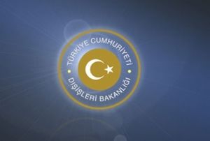 Dileri'ndan Yunanistan aklamas