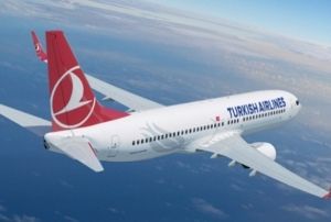 THY ve Halkbank hakknda fla karar