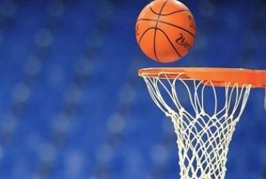  Kadnlar Trkiye Kupas elemeleri belli oldu