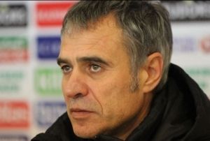 Ersun Yanal: Her ey daha gzel olacak