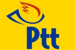 PTT'ye 2 bin 500 personel alnacak