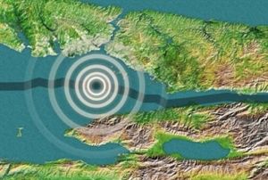 Uzmanlardan Byk Marmara Depremi Uyars