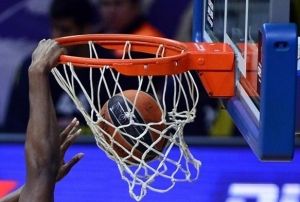 THY Euroleaguede 22. hafta heyecan
