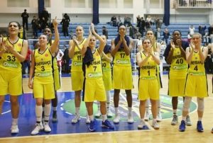 Fenerbahe'den 9. galibiyet