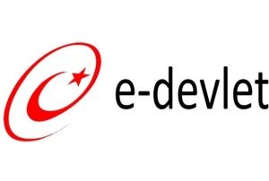 E-Devlet'te yeni hizmet