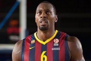 Barcelonadan  BEST Balkesir'e