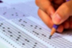 Referandum sebebiyle iki snav ertelendi