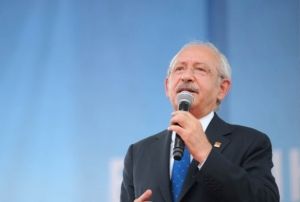 Kldarolu, minibste saldrya urayan gen kz ziyaret edecek