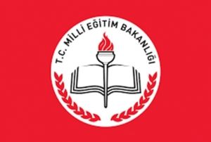 MEB 20 bin retmen atamas iin kontenjanlar ve tarihleri aklad