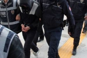 Byk rvet operasyonu:44 gzalt