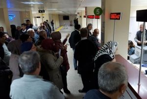 Emekli promosyonlar kim ne kadar alacak?