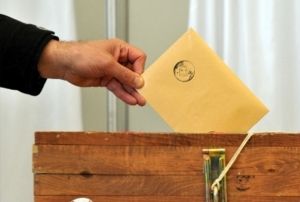 Dikkat! Bunu yapmayan oy kullanamayacak!