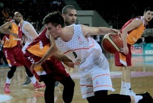 lk Finalist Banvit