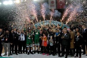  Integral Forex Trkiye Kupas Banvit'in