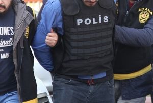 Ortaklarn ikence yapp sonra diri diri gmdler