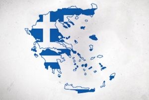 Yunanistan'dan 8 darbeci askerle ilgili aklama