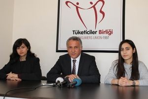 Tketiciler kusurlu asansr iin hak talep edebilir