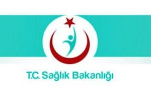 Salk Bakanl 3 bin 890 personel alacak