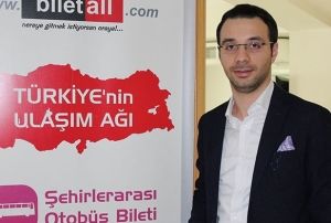 Kayseriden Trkiyeyi tayor