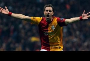 Elmander: 