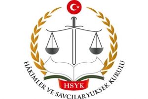 454 hakim ve savcnn grev yeri deiti