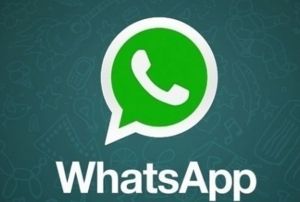  WhatsApp'tan ok konuulacak yeni 