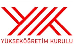 Rektr aa alnd